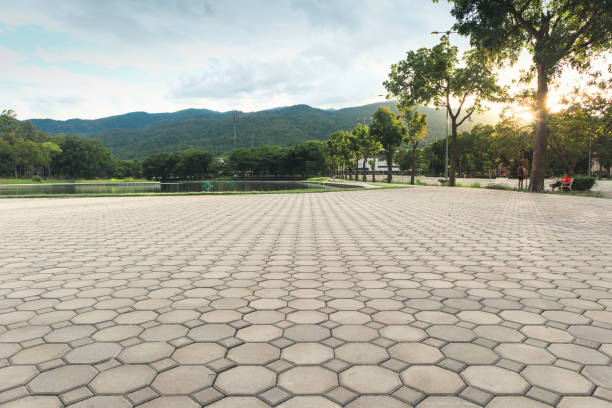 Reliable Shelbyville, KY Driveway Pavers Solutions