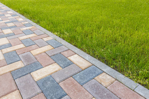 Reasons to Select Us for Your Driveway Paving Requirements in Shelbyville, KY
